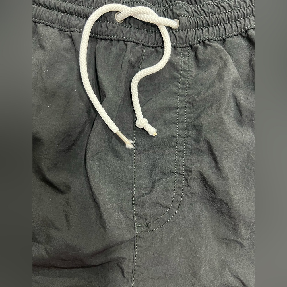 Burberry Brit Men's Swim Trunks Size Medium - Picture 6 of 6